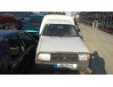 CITROEN C15