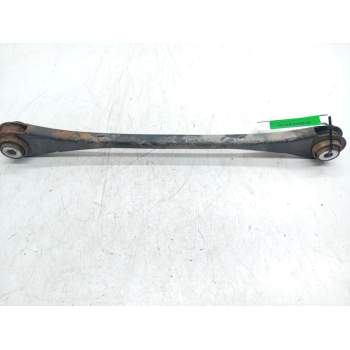 BRAZO SUSPENSION INFERIOR TRASERO DERECHO 679253304 