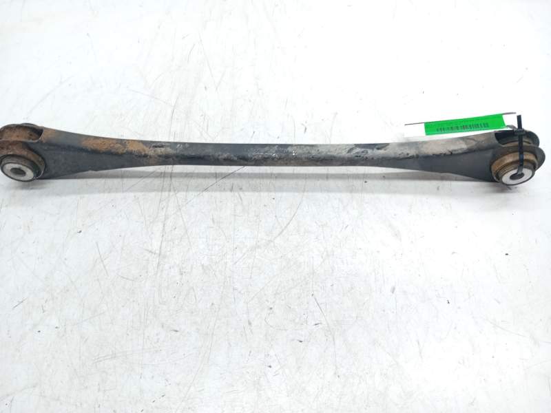 Recambio de brazo suspension inferior trasero derecho para bmw 1 (f20) 118 d referencia OEM IAM 679253304  
