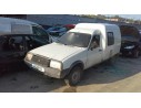 CITROEN C15