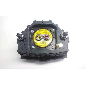 Recambio de airbag delantero izquierdo para opel vectra c berlina cosmo referencia OEM IAM 13203886  