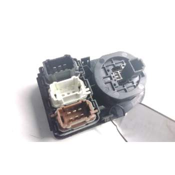 Recambio de mando multifuncion para nissan qashqai+2 (jj10) acenta 4x4 referencia OEM IAM   