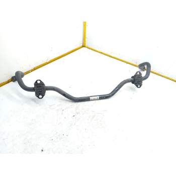 Recambio de barra estabilizadora trasera para hyundai tucson (tl, tle) 2.0 crdi referencia OEM IAM 55510D3120  