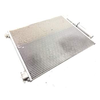 RADIADOR CALEFACCION / AIRE ACONDICIONADO 921008540R 