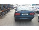 FORD ESCORT BERL./TURNIER