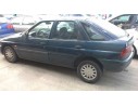 FORD ESCORT BERL./TURNIER