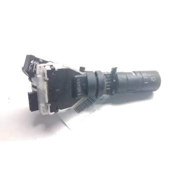MANDO INTERMITENTES Y LIMPIA 1404SN 