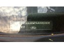 FORD ESCORT BERL./TURNIER