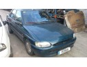 FORD ESCORT BERL./TURNIER