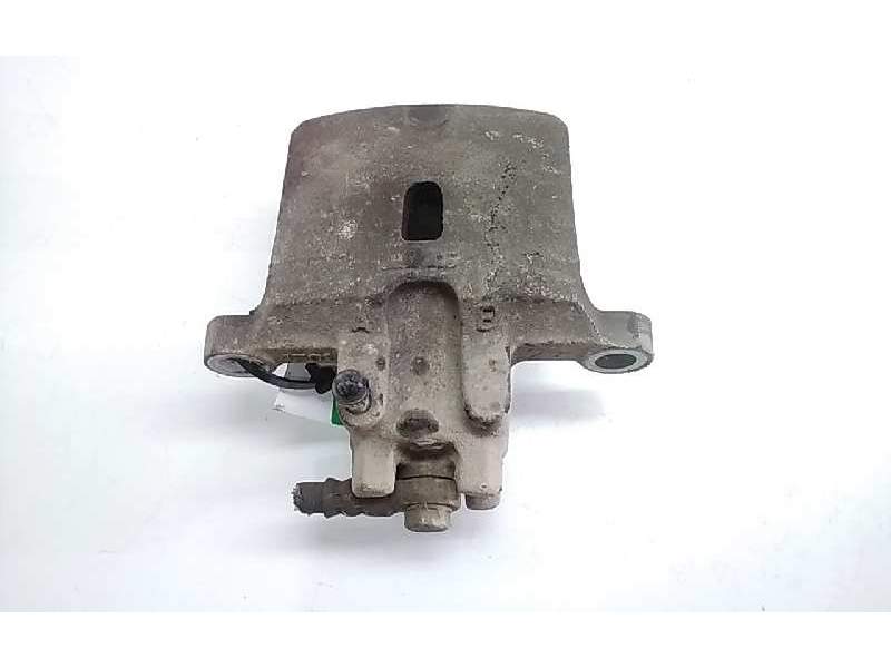Recambio de pinza freno trasera derecha para mitsubishi montero (v60/v70) 3.2 di-d cat referencia OEM IAM   