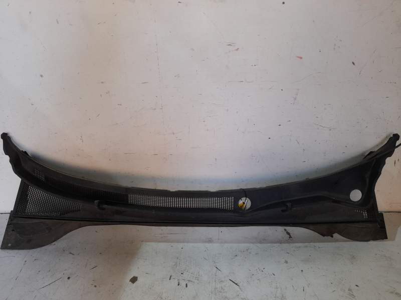 Recambio de torpedo para hyundai tucson (tl, tle) 2.0 crdi referencia OEM IAM 86151D700  
