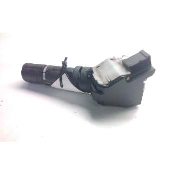 Recambio de mando intermitentes y limpia para nissan qashqai+2 (jj10) acenta 4x4 referencia OEM IAM 1404SN  