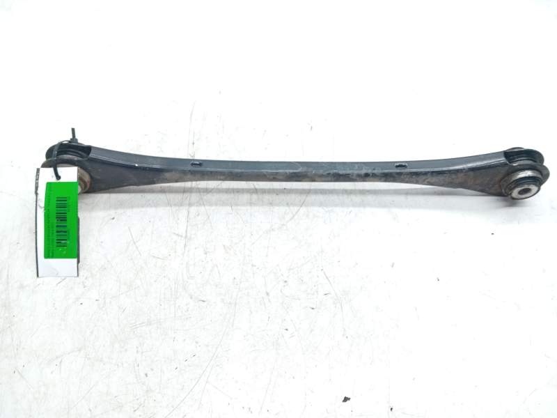 Recambio de brazo suspension inferior trasero izquierdo para bmw 1 (f20) 118 d referencia OEM IAM   