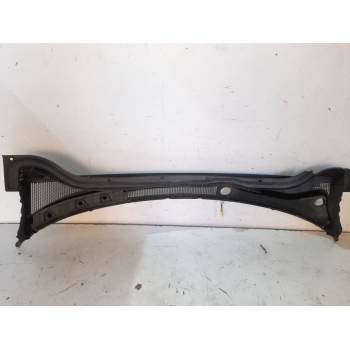 Recambio de torpedo para hyundai tucson (tl, tle) 2.0 crdi referencia OEM IAM 86151D700  