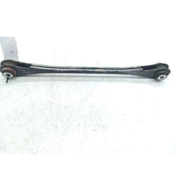 Recambio de brazo suspension inferior trasero izquierdo para bmw 1 (f20) 118 d referencia OEM IAM   