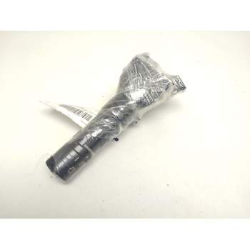 Recambio de mando intermitentes y limpia para nissan qashqai+2 (jj10) acenta 4x4 referencia OEM IAM 1404SN  