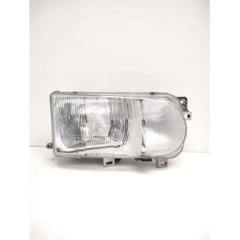 FARO DERECHO 260107C008 NISSAN 67735060
