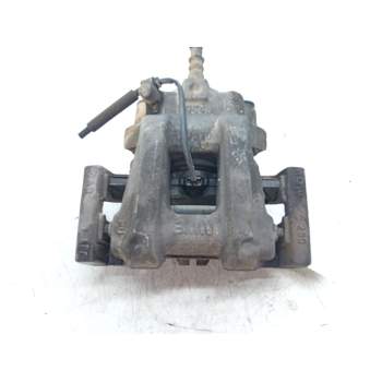 PINZA FRENO TRASERA DERECHA W0912327N 