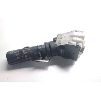MANDO LUCES NILES 14425 6320A 