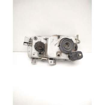 Recambio de faro derecho para nissan serena (c23) 2.0 d (kvjc23) referencia OEM IAM 260107C008 NISSAN 67735060