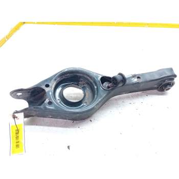 BRAZO SUSPENSION INFERIOR TRASERO IZQUIERDO 552102Y000 