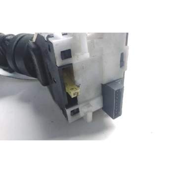 Recambio de mando luces para nissan qashqai+2 (jj10) acenta 4x4 referencia OEM IAM NILES 14425 6320A 
