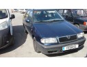 SKODA FELICIA COMBI ( 795)