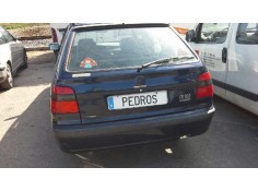 skoda felicia combi ( 795) del año 1998 2