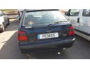 SKODA FELICIA COMBI ( 795)
