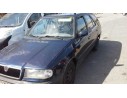 SKODA FELICIA COMBI ( 795)