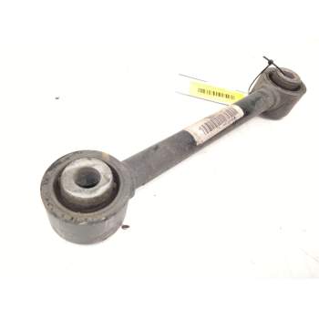 Recambio de tirante trasero izquierdo para hyundai tucson (tl, tle) 2.0 crdi referencia OEM IAM 55250D7000  