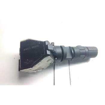 Recambio de mando luces para nissan qashqai+2 (jj10) acenta 4x4 referencia OEM IAM NILES 14425 6320A 