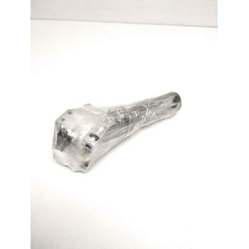 Recambio de mando luces para nissan qashqai+2 (jj10) acenta 4x4 referencia OEM IAM NILES 14425 6320A 