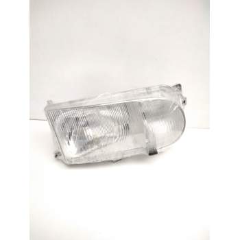 Recambio de faro derecho para nissan serena (c23) 2.0 d (kvjc23) referencia OEM IAM 260107C008 NISSAN 67735060