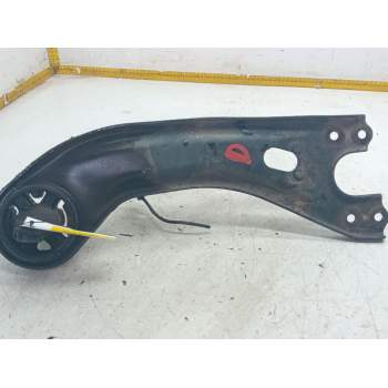 BRAZO SUSPENSION INFERIOR TRASERO DERECHO 552802S850 