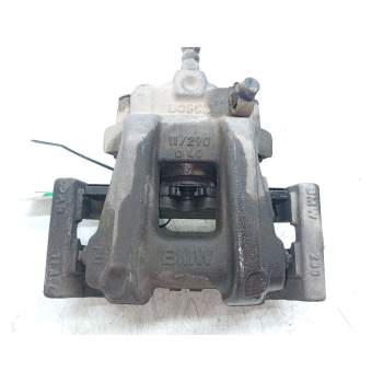 PINZA FRENO TRASERA IZQUIERDA W09123263N 