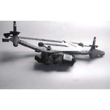 MOTOR LIMPIA DELANTERO 54526611 