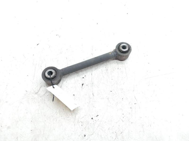 Recambio de tirante trasero derecho para hyundai tucson (tl, tle) 2.0 crdi referencia OEM IAM 55250D7000  
