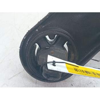Recambio de brazo suspension inferior trasero derecho para kia sportage iii (sl) 1.7 crdi referencia OEM IAM 552802S850  