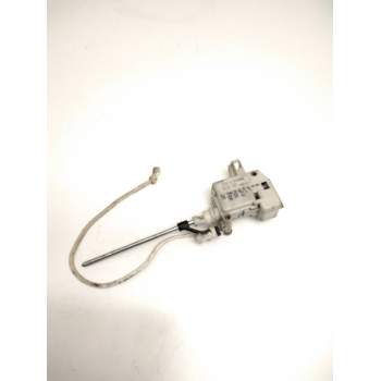 MOTOR C/C TAPON COMBUSTIBLE 6K0810773A 