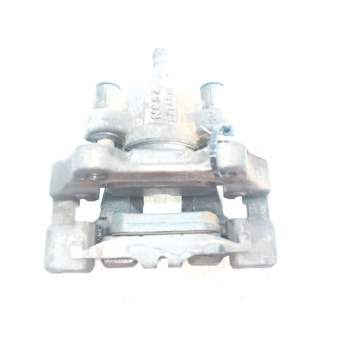 Recambio de pinza freno trasera izquierda para bmw 1 (f20) 118 d referencia OEM IAM W09123263N  