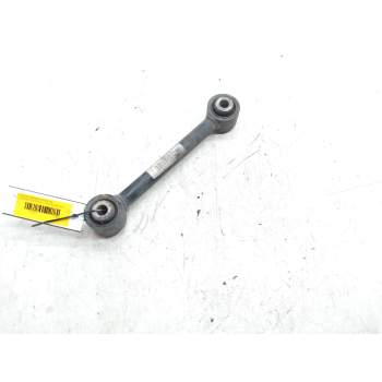 Recambio de tirante trasero derecho para hyundai tucson (tl, tle) 2.0 crdi referencia OEM IAM 55250D7000  