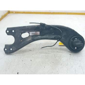 Recambio de brazo suspension inferior trasero derecho para kia sportage iii (sl) 1.7 crdi referencia OEM IAM 552802S850  