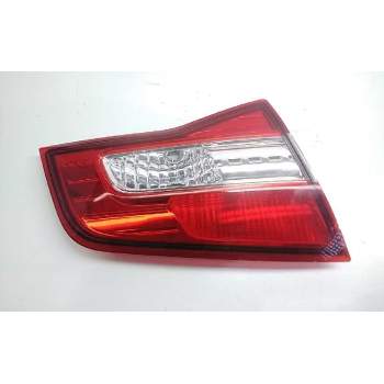 PILOTO TRASERO IZQUIERDO PORTON 26555JY05A 