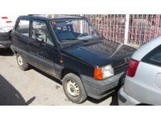 seat marbella del año 1993