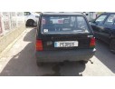 SEAT MARBELLA