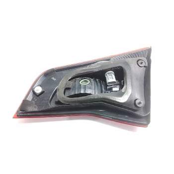 Recambio de piloto trasero izquierdo porton para renault koleos 2.0 dci diesel fap referencia OEM IAM 26555JY05A  