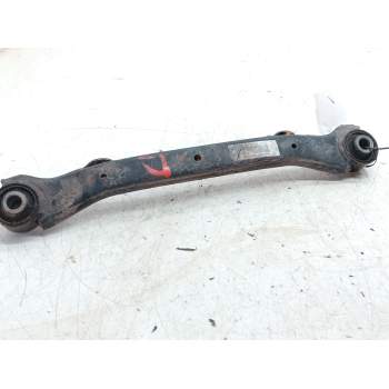 BRAZO SUSPENSION INFERIOR TRASERO IZQUIERDO 551002S050 