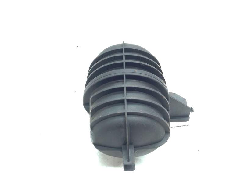 Recambio de modulo electronico para bmw 1 coupé (e82) 123 d referencia OEM IAM   