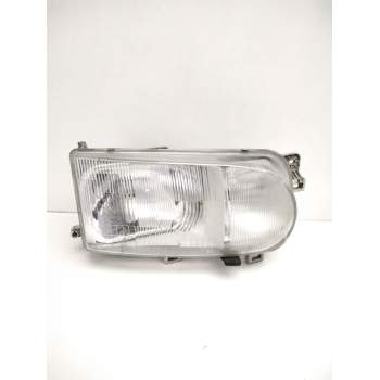 FARO DERECHO 260107C008 NISSAN 67735060